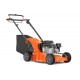 Kosiarka spalinowa Husqvarna LC 551SP