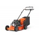 Kosiarka spalinowa Husqvarna LC 551SP