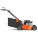 Kosiarka spalinowa Husqvarna LC 551SP
