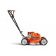 Kosiarki - HUSQVARNA LB 553iV