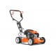 Kosiarka spalinowa Husqvarna LB 553SQe