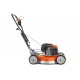 Kosiarka spalinowa Husqvarna LB 553SQe