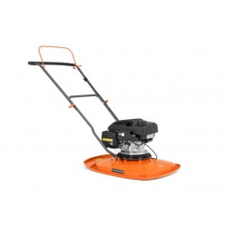 Kosiarka spalinowa Husqvarna GX 560