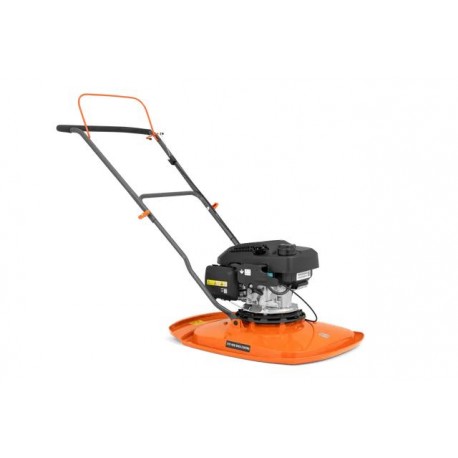 Kosiarka spalinowa Husqvarna GX 560