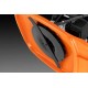Kosiarka spalinowa Husqvarna GX 560