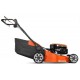 Kosiarka spalinowa Husqvarna LC 353VE
