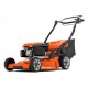 Kosiarka spalinowa Husqvarna LC 353VE