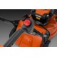 Kosiarka spalinowa Husqvarna LC 353VE