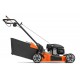 Kosiarka spalinowa Husqvarna LC 356VP
