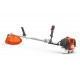 Wykaszarka spalinowa Husqvarna 333R Mark II