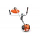 Wykaszarka spalinowa Husqvarna 525RX Mark II