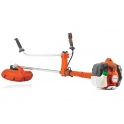 Wykaszarka spalinowa Husqvarna  535RXT