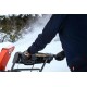 Odśnieżarka Husqvarna ST 124