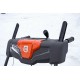 Odśnieżarka Husqvarna ST 124
