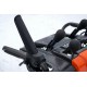 Odśnieżarka Husqvarna ST 124