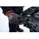 Odśnieżarka Husqvarna ST 124