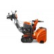 Odśnieżarka Husqvarna ST 427T