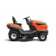 Traktor ogrodowy Husqvarna TS 215T