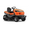 Traktor ogrodowy Husqvarna TS 217T