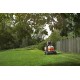 Traktor ogrodowy Husqvarna TC 220T