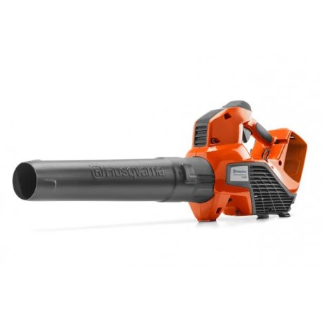 Dmuchawa akumulatorowa Husqvarna 120iB