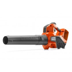 Dmuchawy do liści - HUSQVARNA 325iB