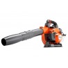 Dmuchawa spalinowa Husqvarna 525BX