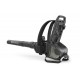 DMUCHAWA AKUMULATOROWA HUSQVARNA 550iBTX
