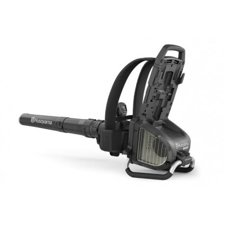 DMUCHAWA AKUMULATOROWA HUSQVARNA 550iBTX