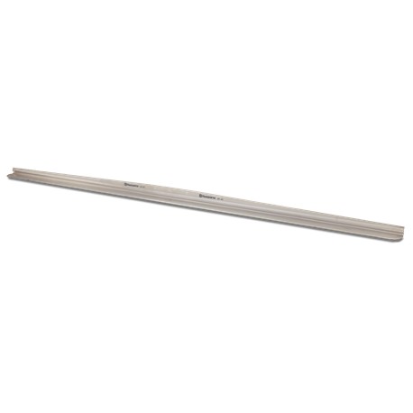 Listwa wibracyjna Husqvarna do silnika BV 30 szerokość 420 cm