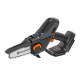 Minipilarki - Husqvarna Aspire™ P5-P4A bez akumulatora i ładowarki
