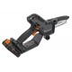 Minipilarki - Husqvarna Aspire™ P5-P4A bez akumulatora i ładowarki