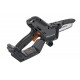 Minipilarki - Husqvarna Aspire™ P5-P4A bez akumulatora i ładowarki