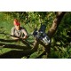 Minipilarki - Husqvarna Aspire™ PE5-P4A z akumulatorem i ładowarką
