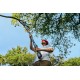 Minipilarki - Husqvarna Aspire™ PE5-P4A z akumulatorem i ładowarką