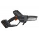 Minipilarki - Husqvarna Aspire™ PE5-P4A z akumulatorem i ładowarką