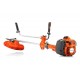 Wykaszarka spalinowa Husqvarna 545FR
