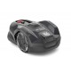 Roboty koszące - Husqvarna Automower® 305E NERA