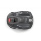 Roboty koszące - Husqvarna Automower® 305E NERA