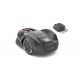Roboty koszące - Husqvarna Automower® 305E NERA z technologią bezprzewodową