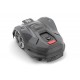 Roboty koszące - Husqvarna Automower® 305E NERA z technologią bezprzewodową