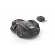 Roboty koszące - Husqvarna Automower® 310E NERA z zestawem instalacyjnym EPOS™