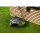 Roboty koszące - Husqvarna Automower® 310E NERA z zestawem instalacyjnym EPOS™