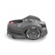 Roboty koszące - Husqvarna Automower® 310E NERA z zestawem instalacyjnym EPOS™