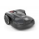 Roboty koszące - Robot koszący Husqvarna Automower® 320 NERA