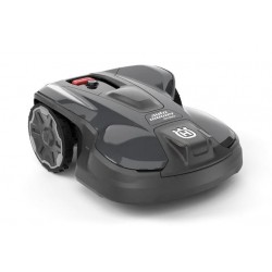 Roboty koszące - Robot koszący Husqvarna Automower® 320 NERA