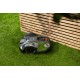 Roboty koszące - Husqvarna Automower® 405XE NERA z technologią bezprzewodową