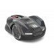 Roboty koszące - Husqvarna Automower® 405XE NERA z technologią bezprzewodową