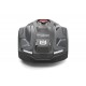 Roboty koszące - Husqvarna Automower® 405XE NERA z technologią bezprzewodową