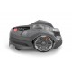 Roboty koszące - Husqvarna Automower® 405XE NERA z technologią bezprzewodową